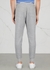 Grey jersey jogging trousers - Polo Ralph Lauren