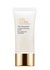 The Smoother Universal Perfecting Primer 30ml - Estée Lauder