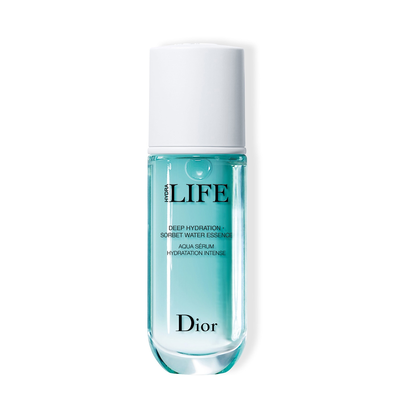 Dior Dior Hydra Life Deep Hydration Sorbet Water Essence 40ml