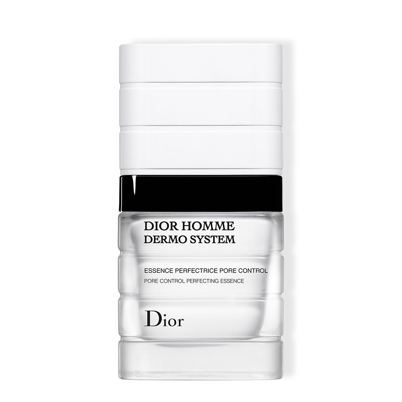 Dior Dior Homme Dermo System Pore Control Perfecting Essence 50ml