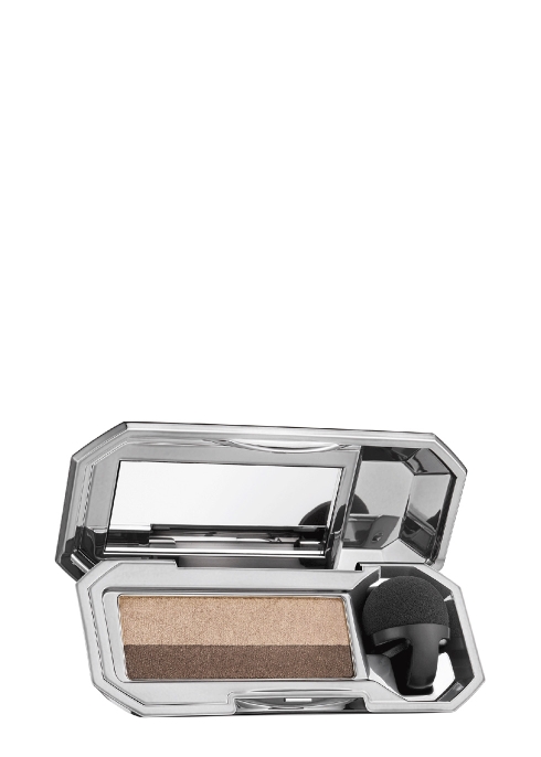 BENEFIT THEY'RE REAL! DUO EYESHADOW BLENDER - COLOUR FOXY FAWN,2623687