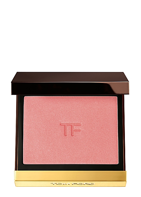 Cheek Color - Tom Ford