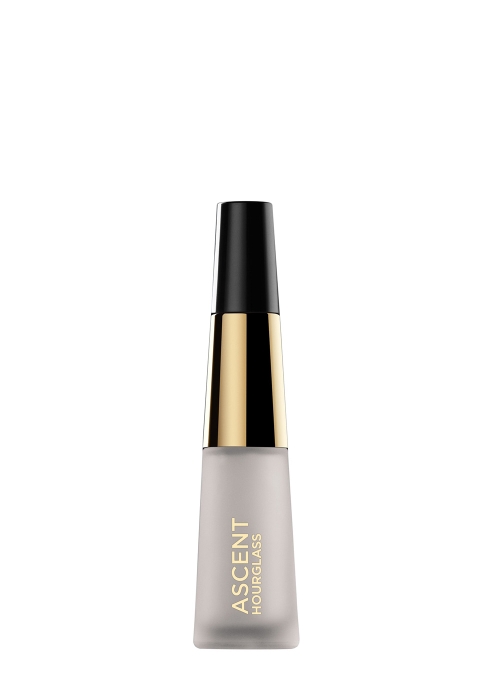 HOURGLASS CURATOR ASCENT EXTENDED WEAR LASH PRIMER - NA,2843615