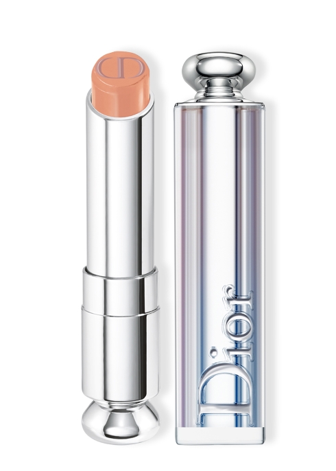 Dior Addict Lipstick - Colour Minimal 423