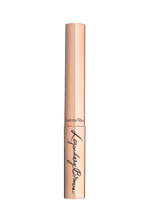 CHARLOTTE TILBURY LEGENDARY BROWS - COLOUR PERFECT BROWS,2614286