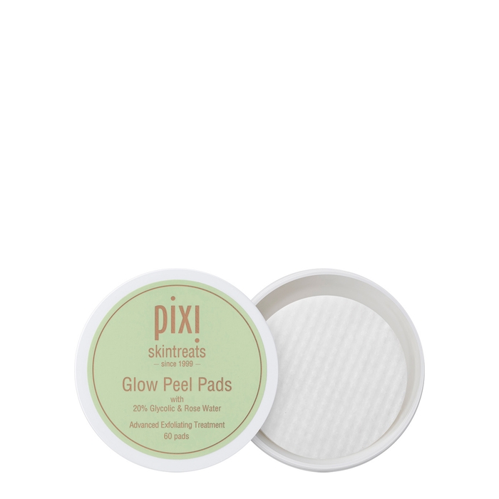 Pixi Glow Peel Pads