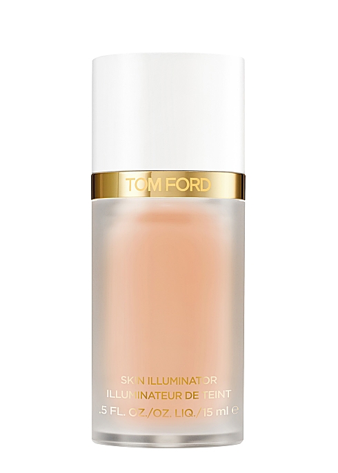 Skin Illuminator 15ml - Tom Ford