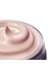 Black Rose Infusion Cream 50ml - Sisley