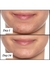 U.F.O. Ultra-Clarifying Treatment Face Oil 15ml - SUNDAY RILEY