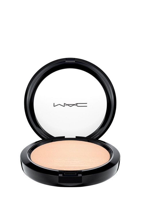 MAC EXTRA DIMENSION SKINFINISH - COLOUR GLOW WITH IT,2731716