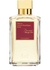 Baccarat Rouge 540 Eau De Parfum 200ml - Maison Francis Kurkdjian