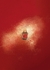 Baccarat Rouge 540 Eau De Parfum 200ml - Maison Francis Kurkdjian