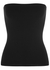 Fatal jersey bandeau top - Wolford