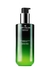 Cleansing Bamboo & Enzymatic Water 200ml - Orveda