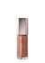 Gloss Bomb Universal Lip Luminizer - Fenty Glow - FENTY BEAUTY