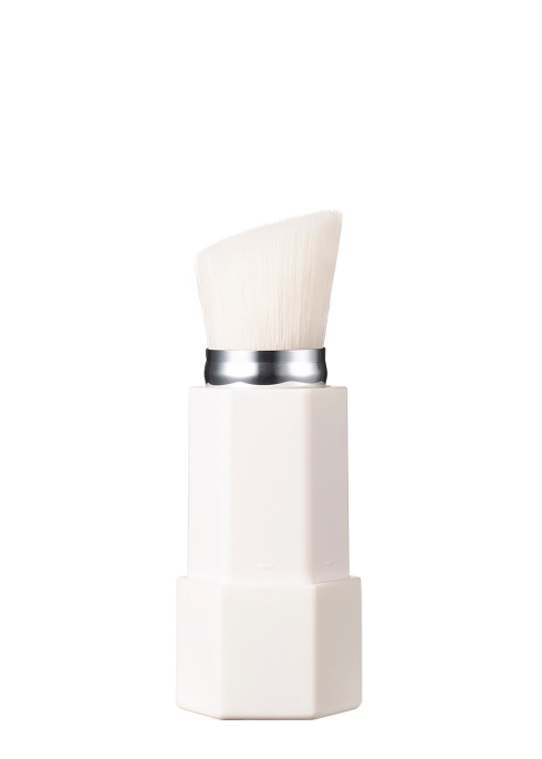 FENTY BEAUTY PORTABLE TOUCH UP BRUSH 130,2985838