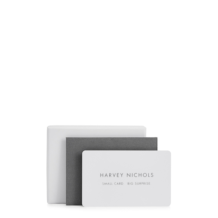 Harvey Nichols Gift Card £75