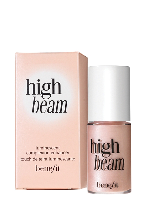 Benefit High Beam Highlighter 4ml
