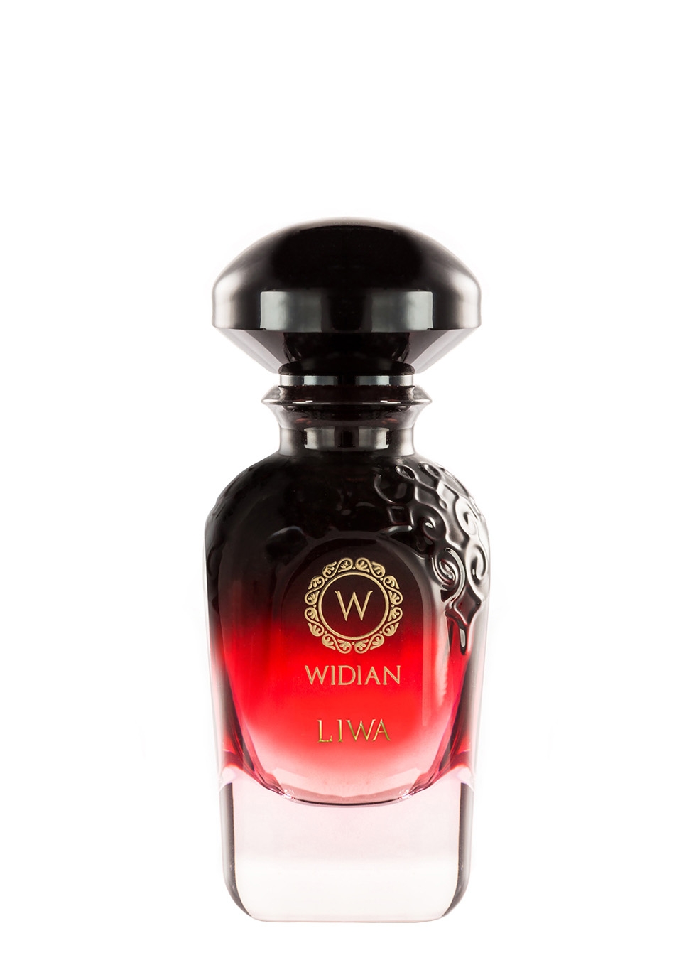 Widian Liwa Extrait De Parfum 50ml - Harvey Nichols