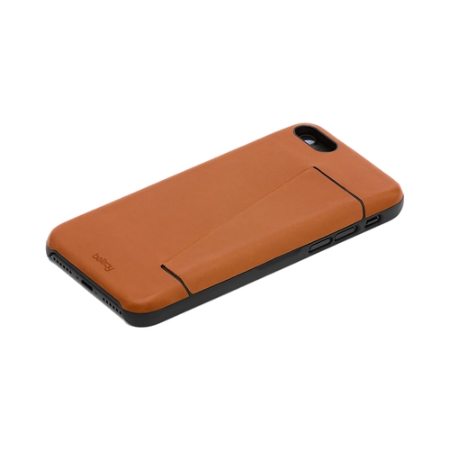 BELLROY IPHONE 7 COVER