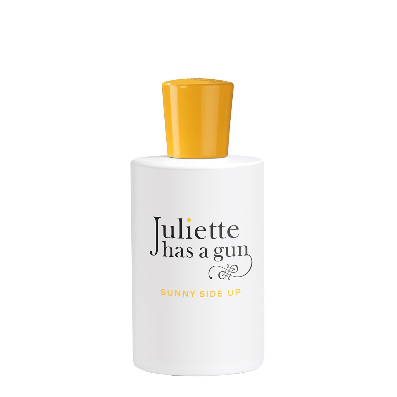 Juliette Has A Gun Sunny Side Up Eau De Parfum 50ml