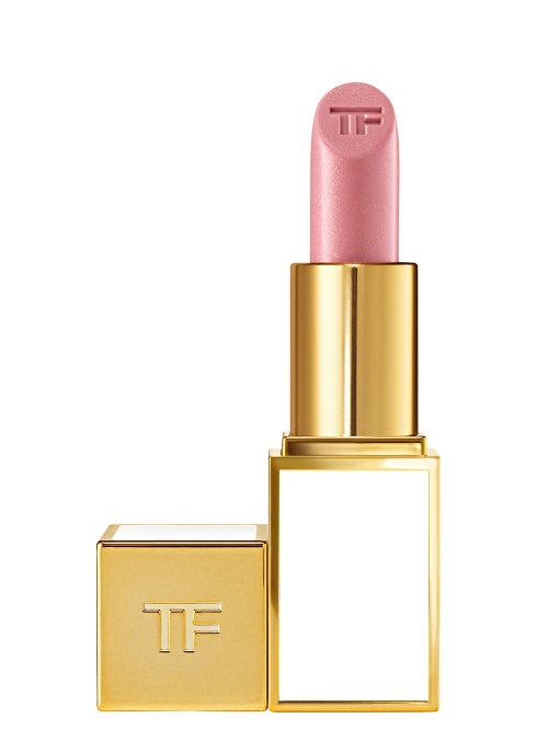 TOM FORD LIPS & GIRLS ULTRA RICH LIP COLOR - COLOUR VALENTINA,2590649