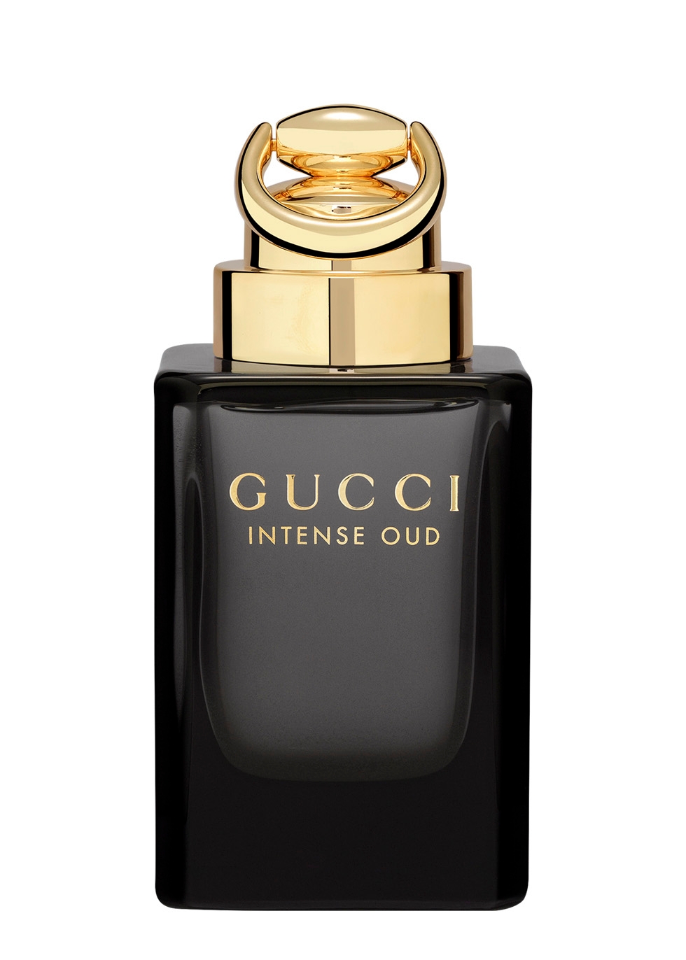 gucci intense oud for him