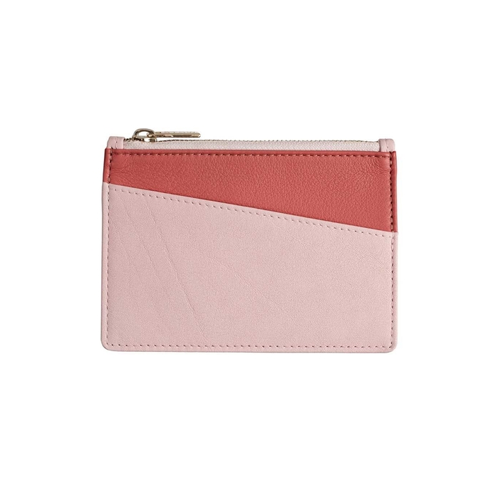 STOW LONDON LADIES COIN PURSE