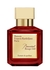 Baccarat Rouge 540 Extrait De Parfum 70ml - Maison Francis Kurkdjian