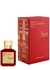 Baccarat Rouge 540 Extrait De Parfum 70ml - Maison Francis Kurkdjian