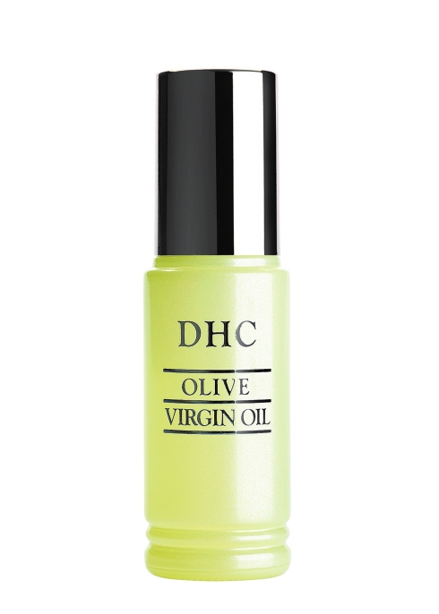 DHC OLIVE VIRGIN OIL MOISTURISER 30ML,3004784