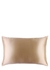 Silk Pillowcase Caramel - SLIP