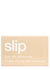 Silk Pillowcase Caramel - SLIP