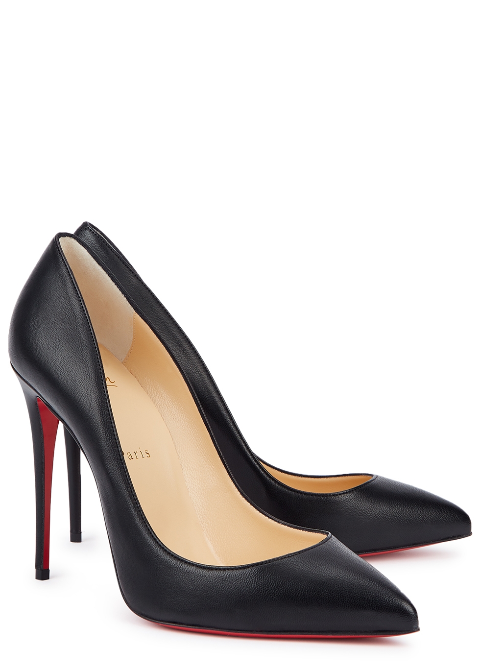 louboutin pigalle follies 1mm