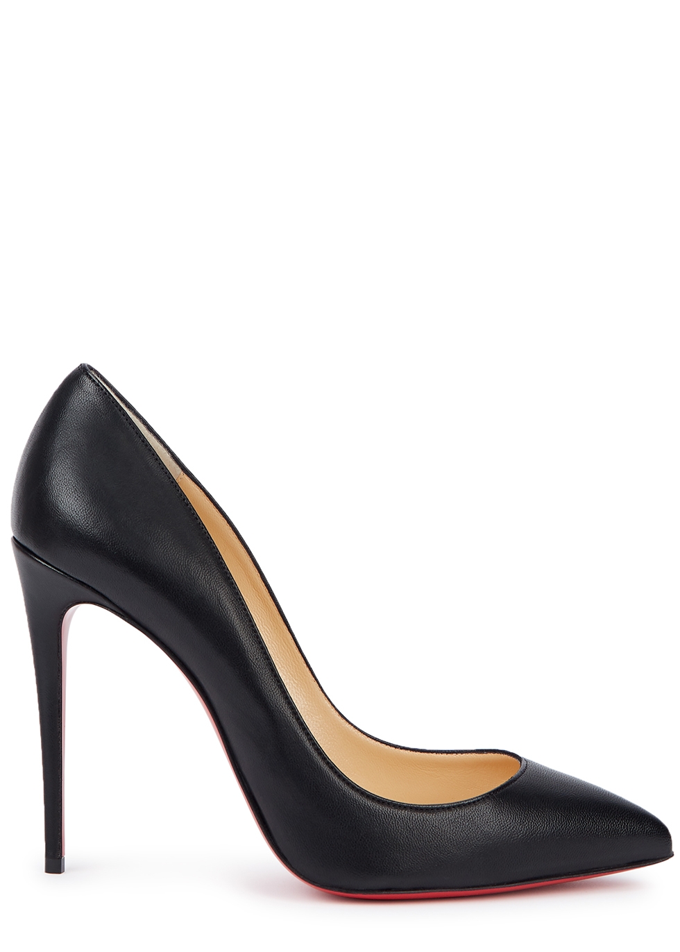 louboutin pigalle follies 1mm