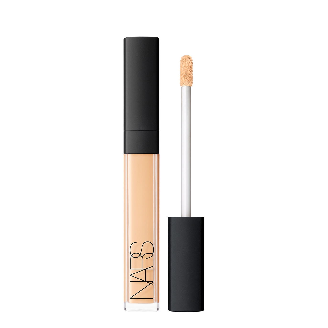 Nars Radiant Creamy Concealer 6ml - Colour Marron Glace