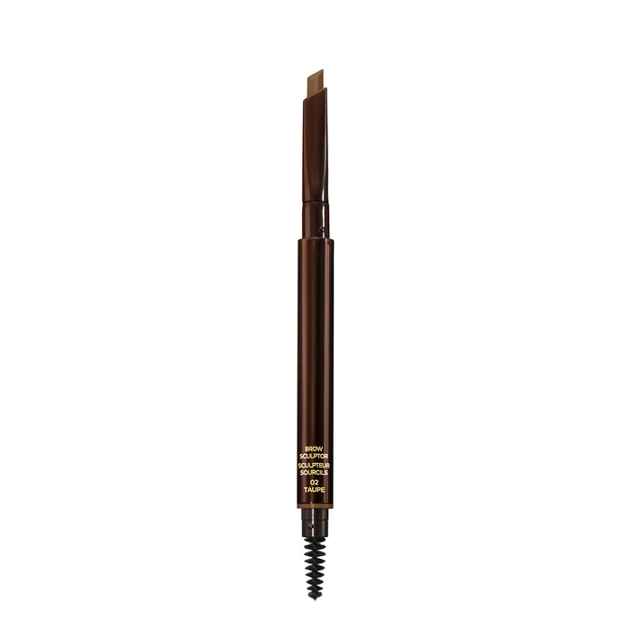 Tom Ford Brow Sculptor - Colour Taupe