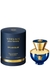Pour Femme Dylan Blue Eau De Parfum 50ml - Versace