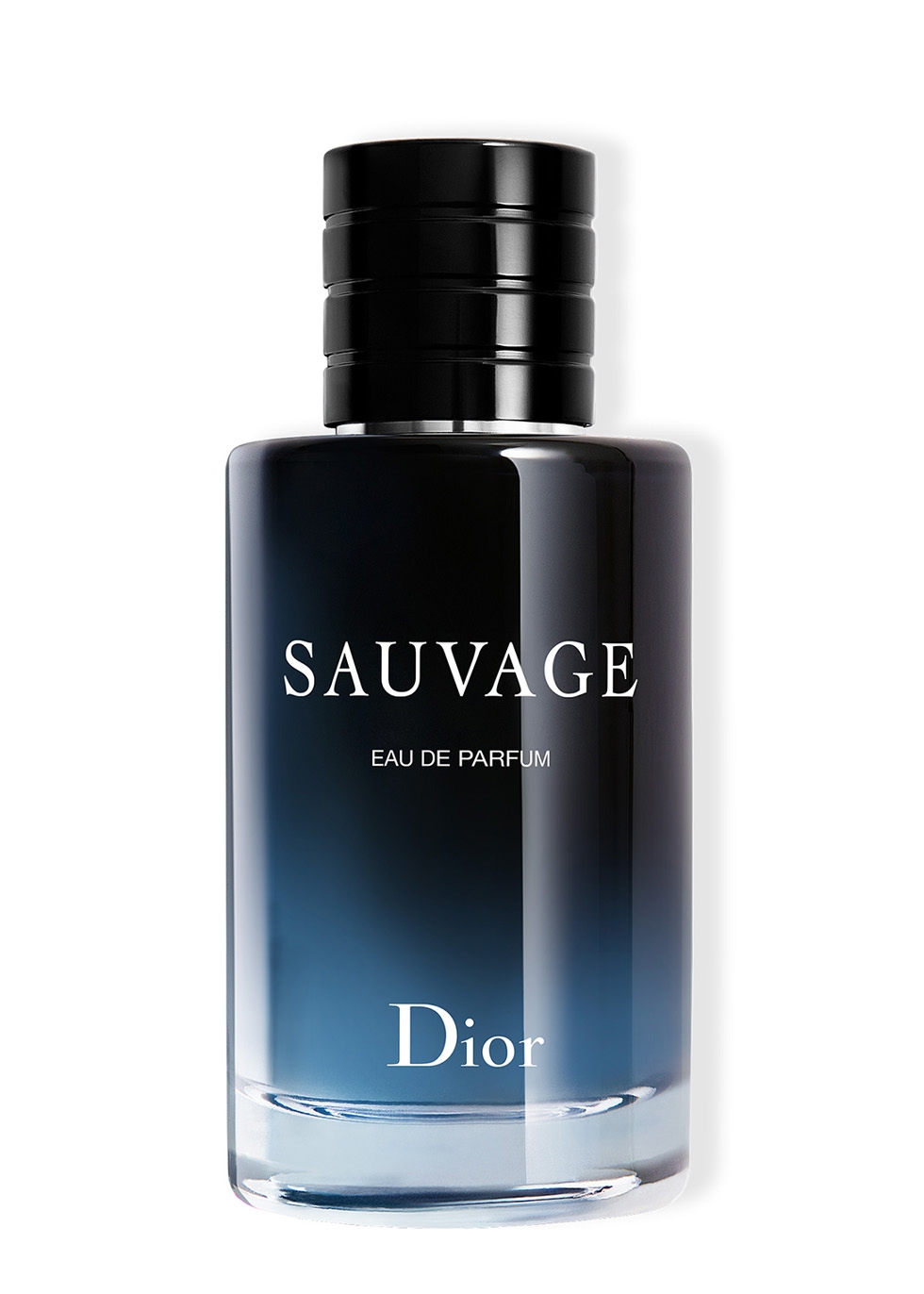 Nước hoa Dior Sauvage EDT 300ml Refill  Tiến Perfume