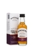 18 Year Old Single Malt Scotch Whisky Miniature 50ml - Bowmore