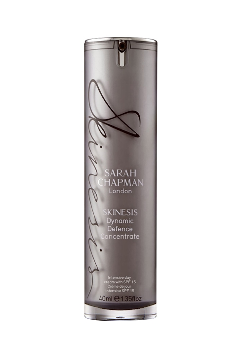SARAH CHAPMAN DYNAMIC DEFENCE CONCENTRATE 40ML,3045589