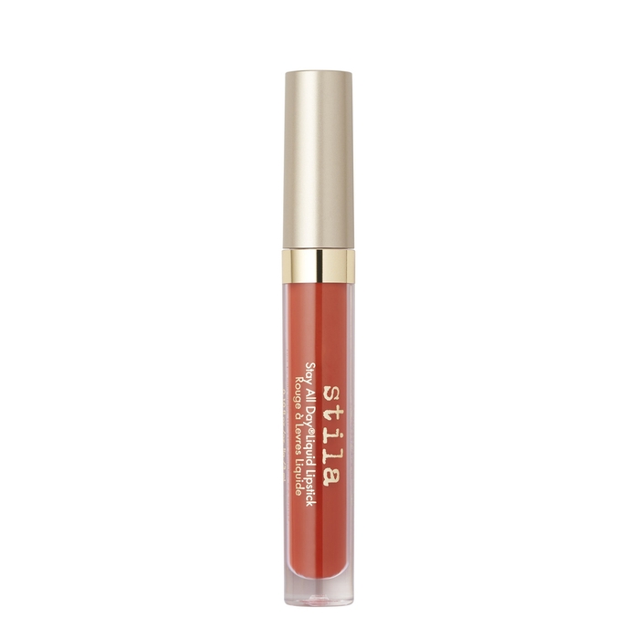 Stila Stay All Day Liquid Lipstick - Sheer - Colour Sheer Angelica