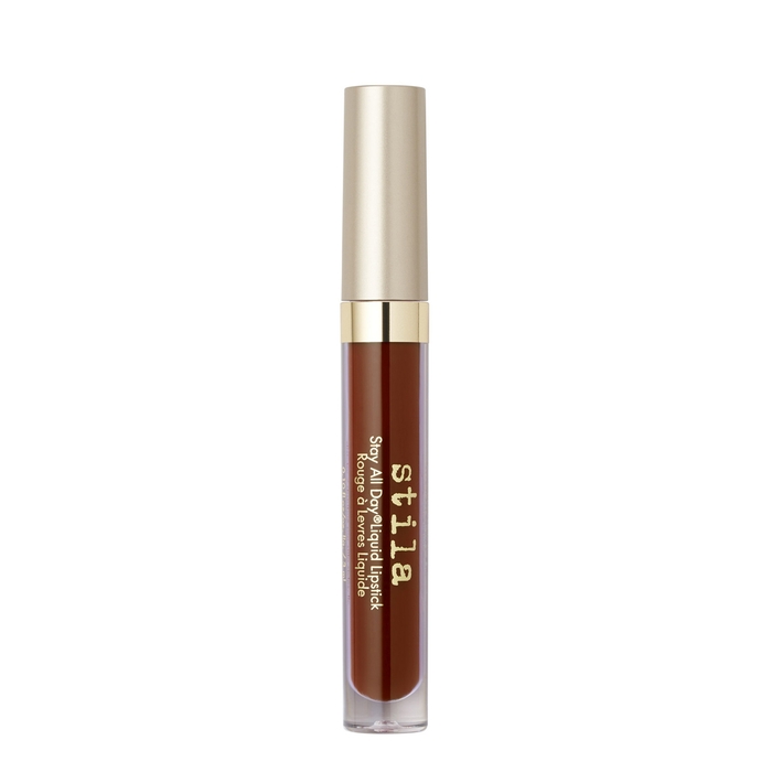 Stila Stay All Day Liquid Lipstick - Sheer - Colour Sheer Narciso