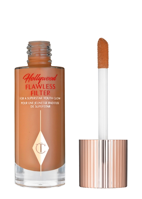 CHARLOTTE TILBURY HOLLYWOOD FLAWLESS FILTER,2684998