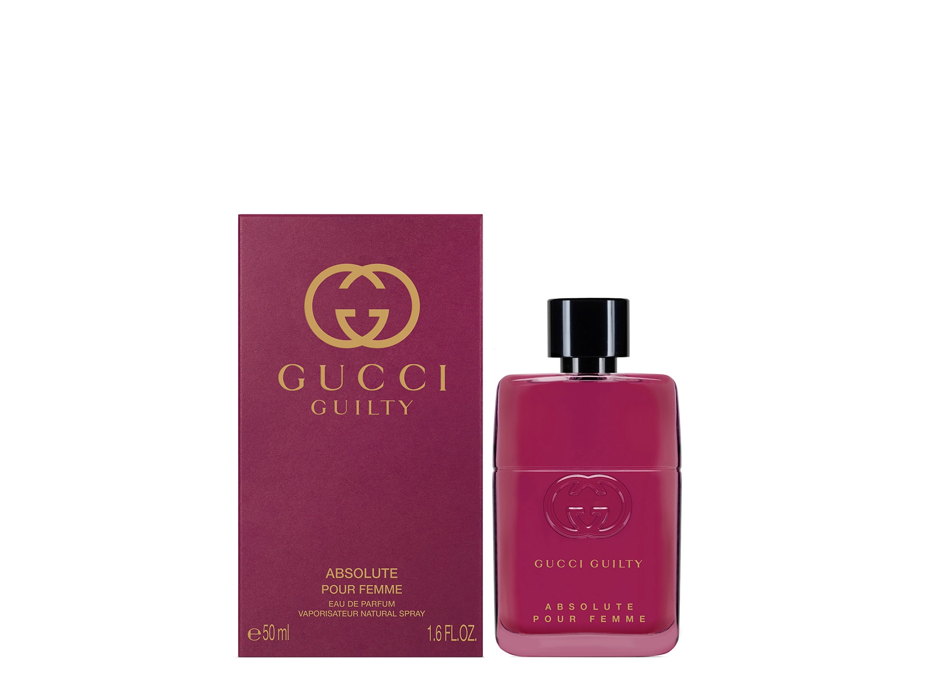 Gucci guilty absolute pour. Gucci guilty absolute pour femme EDP 50ml. Gucci guilty absolute pour femme. Гуччи Абсолют женские. Парфюм Shaik Gucci guilty absolute.