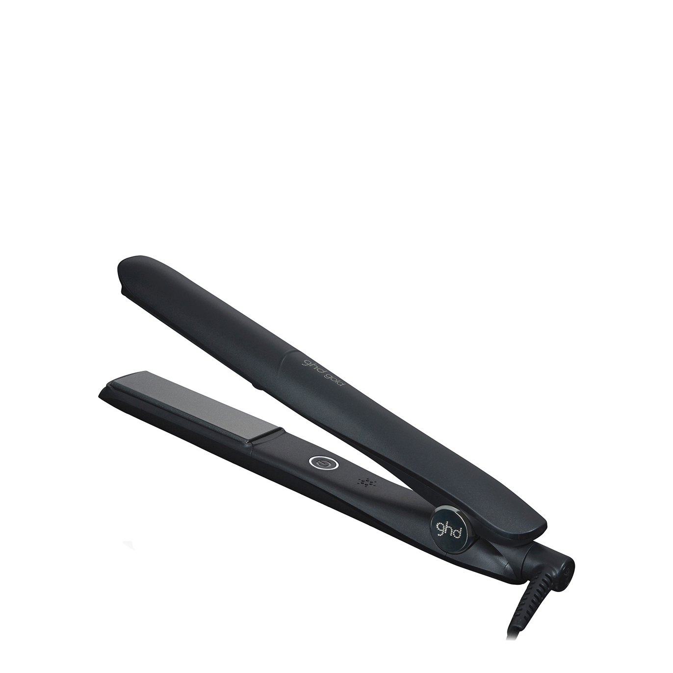 Ghd Gold Professional Styler
