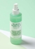 Facial Spray With Aloe, Cucumber And Green Tea 236ml - Mario Badescu