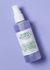 Facial Spray With Aloe, Chamomile And Lavender 118ml - Mario Badescu