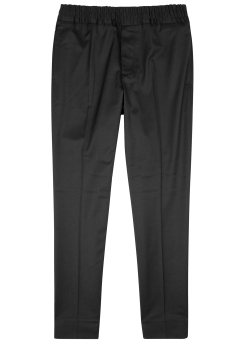 Men's Designer Smart Trousers - Harvey Nichols
