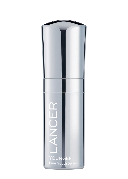 LANCER YOUNGER: PURE YOUTH SERUM 30ML,3088845